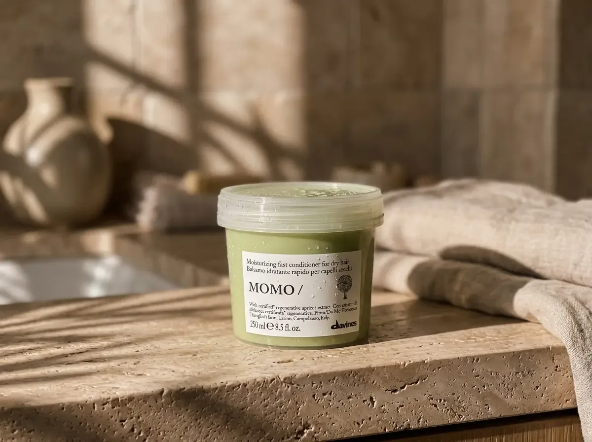 Davines MOMO Conditioner