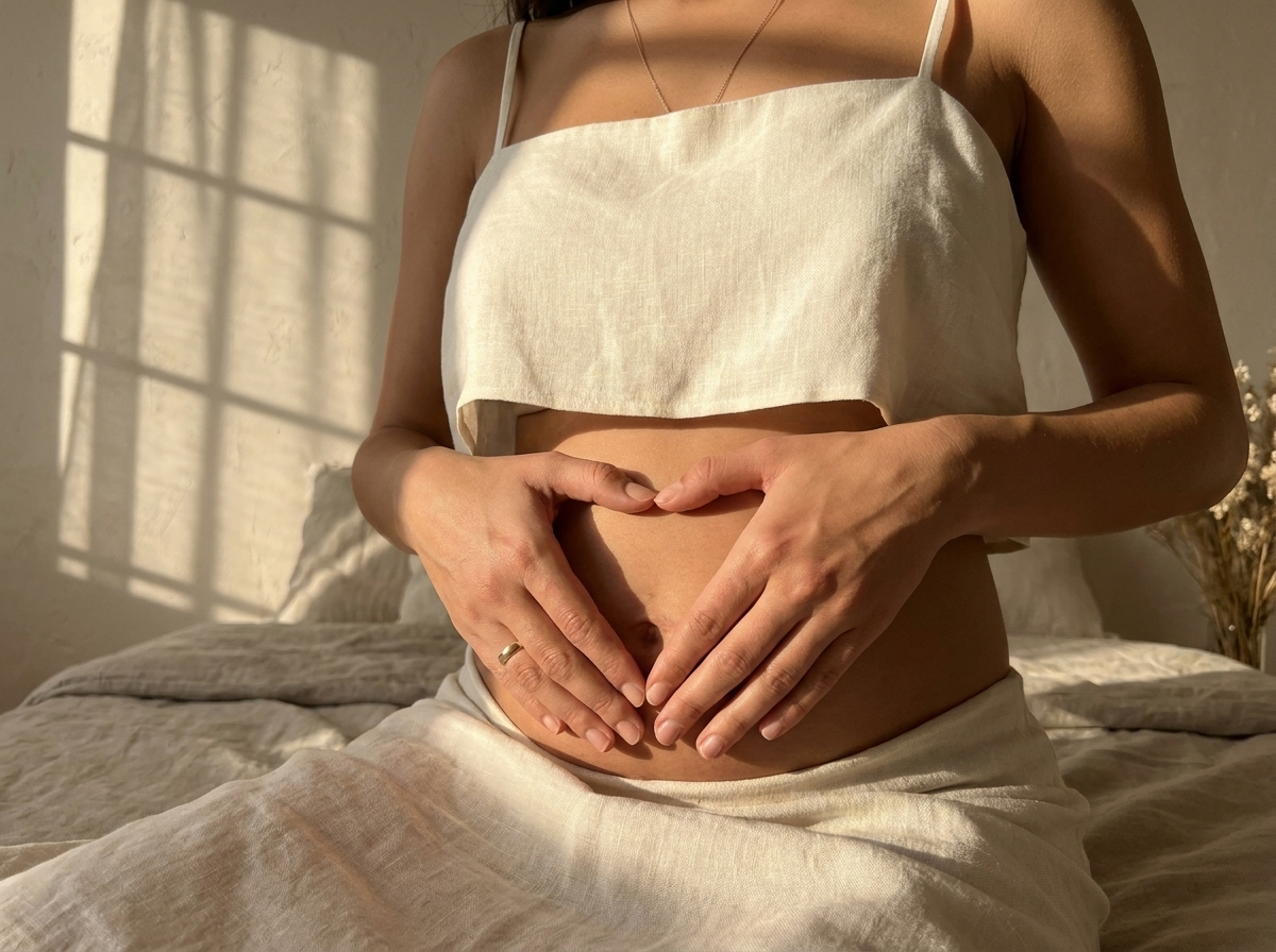 Women's Health – redaktionelle Auswahl von The Wellspan Edit