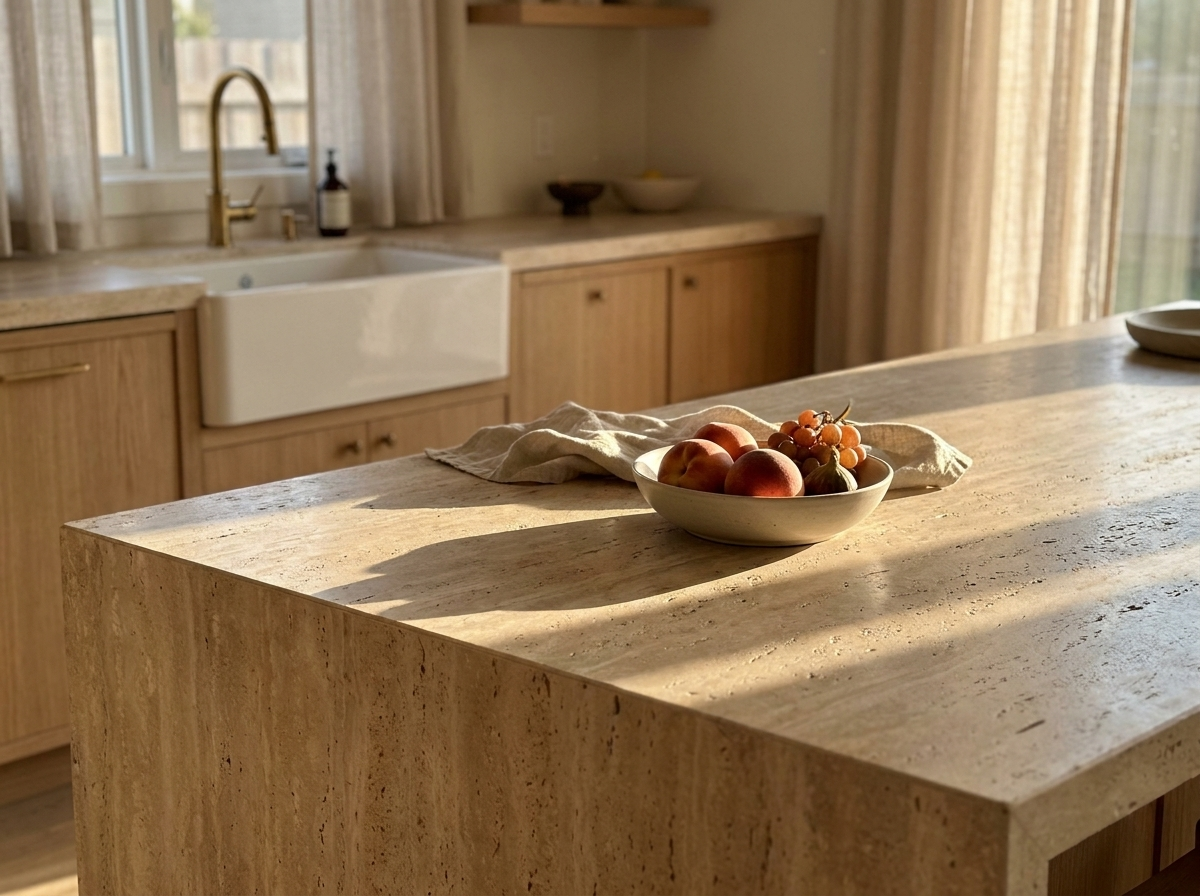Healthy Home – The Wellspan Edit