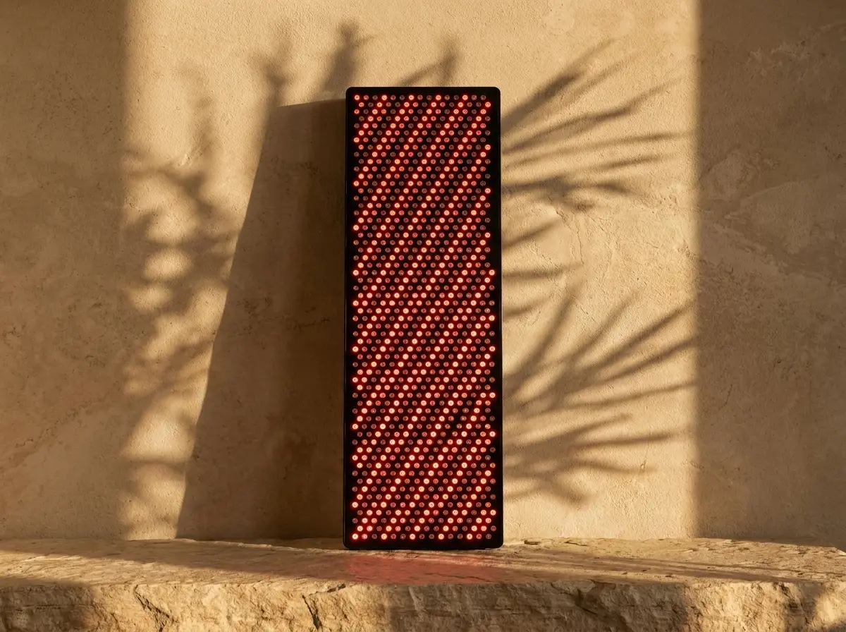 Wellness Tech – The Wellspan Edit